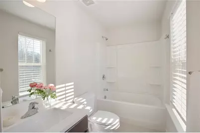 6215 Vista Crossing Way, Cumming, GA 30028 - Photo 52