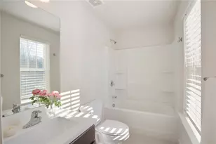 6215 Vista Crossing Way, Cumming, GA 30028 - Photo 52