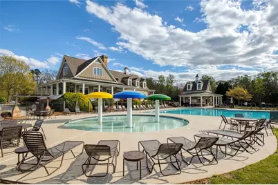 6215 Vista Crossing Way, Cumming, GA 30028 - Photo 76