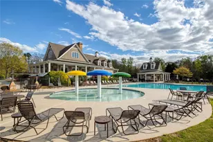 6215 Vista Crossing Way, Cumming, GA 30028 - Photo 76