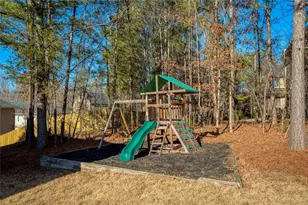 6215 Vista Crossing Way, Cumming, GA 30028 - Photo 68