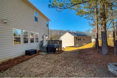 6215 Vista Crossing Way, Cumming, GA 30028 - Photo 70