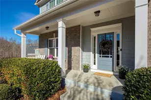 6215 Vista Crossing Way, Cumming, GA 30028 - Photo 6