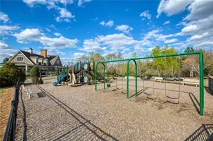 6215 Vista Crossing Way, Cumming, GA 30028 - Photo 78