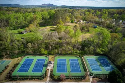 6215 Vista Crossing Way, Cumming, GA 30028 - Photo 92