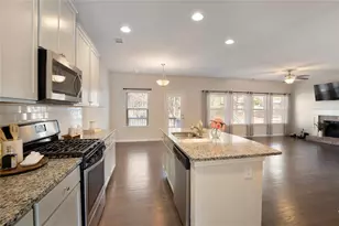 6215 Vista Crossing Way, Cumming, GA 30028 - Photo 26