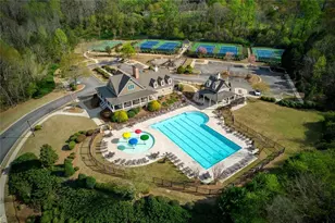 6215 Vista Crossing Way, Cumming, GA 30028 - Photo 88