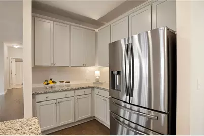 6215 Vista Crossing Way, Cumming, GA 30028 - Photo 30