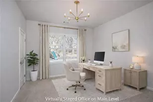 6215 Vista Crossing Way, Cumming, GA 30028 - Photo 32