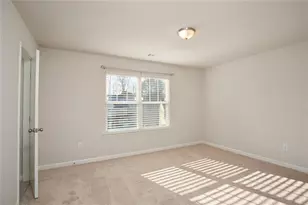 6215 Vista Crossing Way, Cumming, GA 30028 - Photo 50