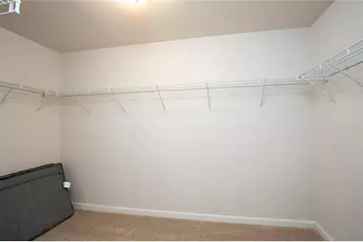 6215 Vista Crossing Way, Cumming, GA 30028 - Photo 44