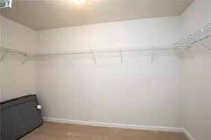 6215 Vista Crossing Way, Cumming, GA 30028 - Photo 44