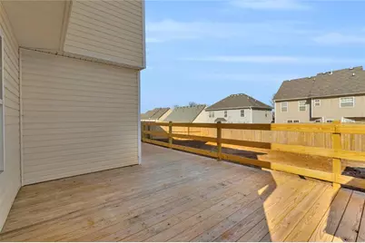 433 Pearl Street, Locust Grove, GA 30248 - Photo 38