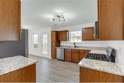 433 Pearl Street, Locust Grove, GA 30248 - Photo 10