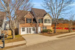 433 Pearl St, Locust Grove, GA 30248 - Photo 1