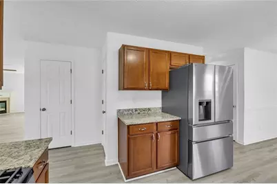 433 Pearl Street, Locust Grove, GA 30248 - Photo 14