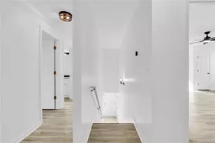 433 Pearl St, Locust Grove, GA 30248 - Photo 32