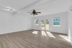 433 Pearl St, Locust Grove, GA 30248 - Photo 30