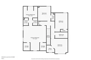 433 Pearl St, Locust Grove, GA 30248 - Photo 52