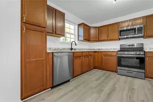 433 Pearl St, Locust Grove, GA 30248 - Photo 16