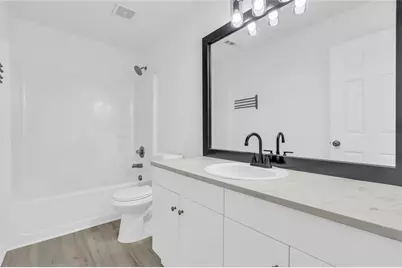 433 Pearl Street, Locust Grove, GA 30248 - Photo 26