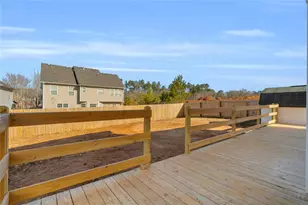 433 Pearl St, Locust Grove, GA 30248 - Photo 40