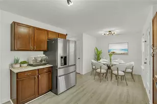 433 Pearl St, Locust Grove, GA 30248 - Photo 18