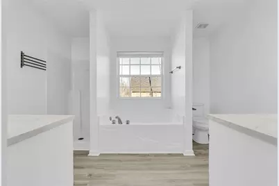 433 Pearl Street, Locust Grove, GA 30248 - Photo 24