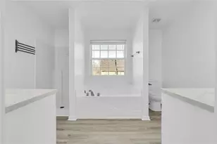 433 Pearl St, Locust Grove, GA 30248 - Photo 24