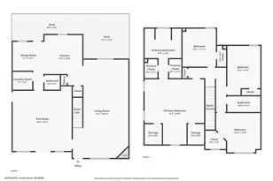 433 Pearl St, Locust Grove, GA 30248 - Photo 50