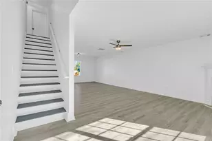 433 Pearl St, Locust Grove, GA 30248 - Photo 4