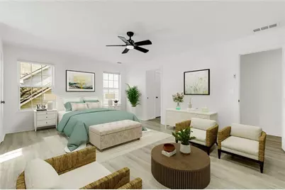 433 Pearl Street, Locust Grove, GA 30248 - Photo 20