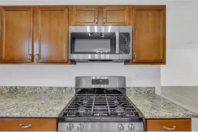 433 Pearl Street, Locust Grove, GA 30248 - Photo 12