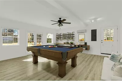 433 Pearl Street, Locust Grove, GA 30248 - Photo 8