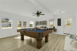 433 Pearl St, Locust Grove, GA 30248 - Photo 8