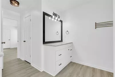 433 Pearl Street, Locust Grove, GA 30248 - Photo 22