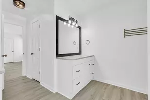 433 Pearl St, Locust Grove, GA 30248 - Photo 22