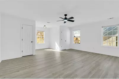 433 Pearl Street, Locust Grove, GA 30248 - Photo 36