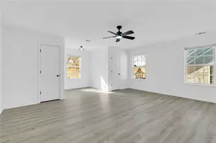 433 Pearl St, Locust Grove, GA 30248 - Photo 36