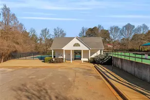 433 Pearl St, Locust Grove, GA 30248 - Photo 48