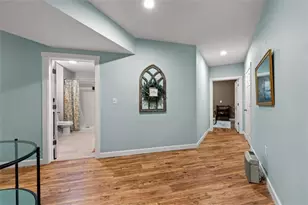 415 Vanderbilt Pkwy, Newnan, GA 30265 - Photo 56