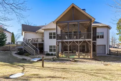 415 Vanderbilt Parkway, Newnan, GA 30265 - Photo 82