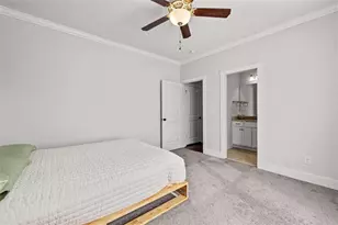 415 Vanderbilt Pkwy, Newnan, GA 30265 - Photo 44