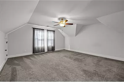415 Vanderbilt Parkway, Newnan, GA 30265 - Photo 36