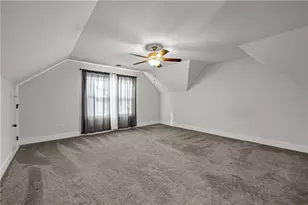 415 Vanderbilt Pkwy, Newnan, GA 30265 - Photo 36