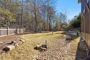 415 Vanderbilt Pkwy, Newnan, GA 30265 - Photo 80