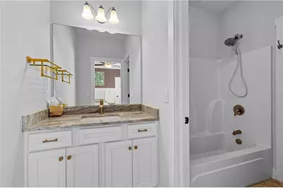 415 Vanderbilt Parkway, Newnan, GA 30265 - Photo 34