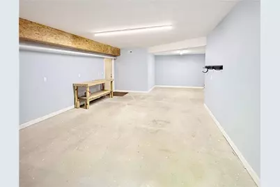 415 Vanderbilt Parkway, Newnan, GA 30265 - Photo 52