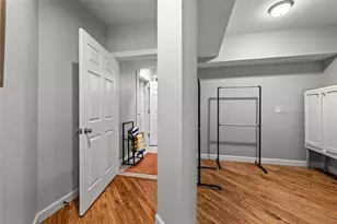 415 Vanderbilt Pkwy, Newnan, GA 30265 - Photo 60