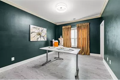 415 Vanderbilt Parkway, Newnan, GA 30265 - Photo 42